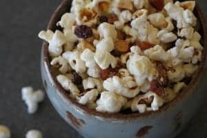 LiveBest gala popcorn